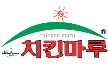 치킨마루 South Korea