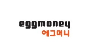 에그머니