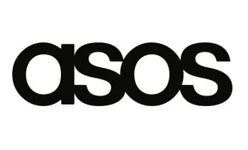 Asos United Kingdom