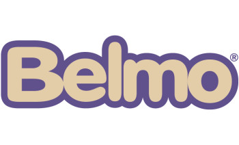 Belmo Gift Card