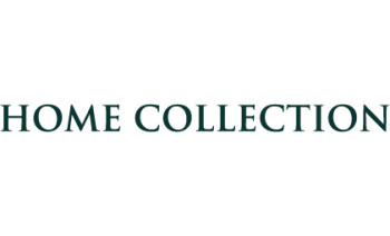 Home Collection Gift Card