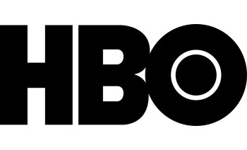 Подарочная карта HBO