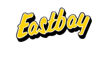 Eastbay 기프트 카드