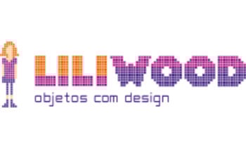 Подарочная карта Lili Wood