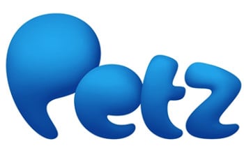 Подарочная карта Petz