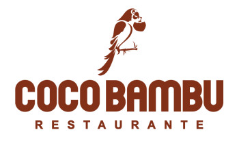 Coco Bambu Restaurante Geschenkkarte