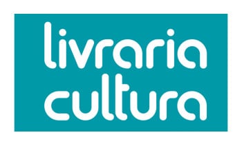 Livraria cultura 기프트 카드