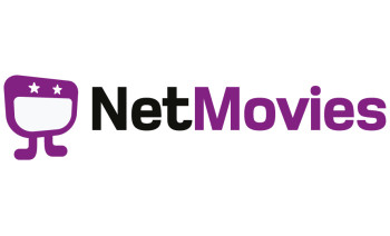 NetMovies Carte-cadeau