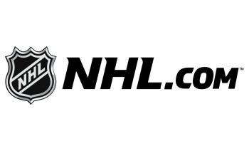 NHL Shop 기프트 카드