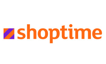 Подарочная карта Shoptime