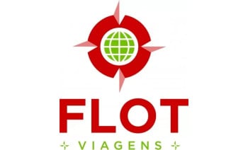 Flot Travel Card 礼品卡