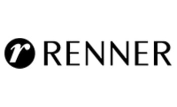 Renner 기프트 카드