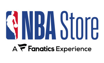 NBA Gift Card