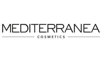 Mediterranea Cosmetics Geschenkkarte