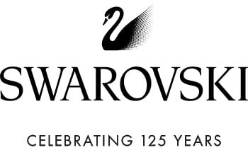 Gift Card Swarovski
