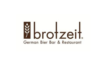 Brotzeit Gift Card