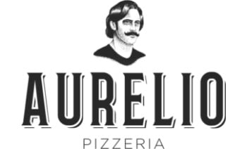Aurelio Pizzeria Gift Card