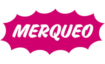 Merqueo Gift Card