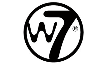 W7 Maquillaje Gift Card