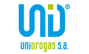 Unidrogas Colombia