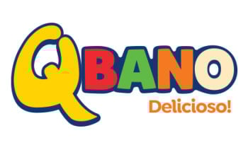 Tarjeta Regalo Sandwich Qbano