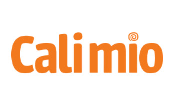 Calimio Gift Card