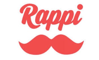 Rappi Gift Card