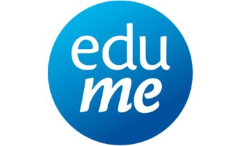 Edume Gift Card