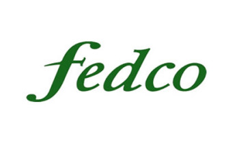 Fedco.com Gift Card