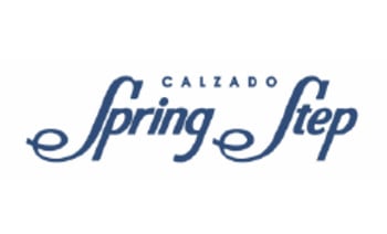 Spring Step Gift Card