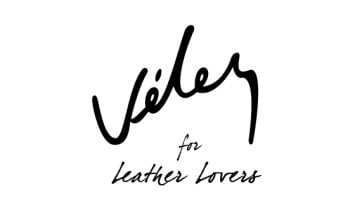 Velez Gift Card