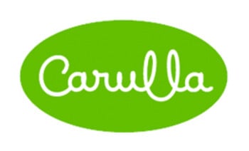 Tarjeta Regalo Carulla