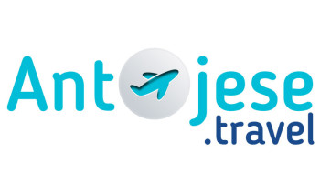 Antojese Travel Gift Card
