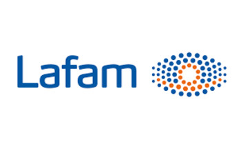 Lafam Gift Card