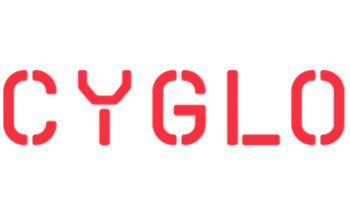 CYGLO Gift Card