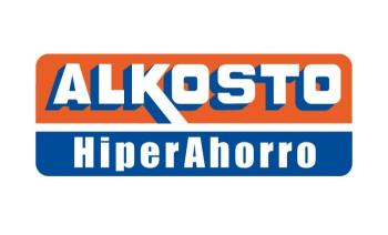 Alkosto Gift Card