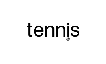 Tennis Colombia