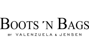 Boots N Bags Gift Card
