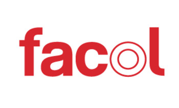 Facol Gift Card