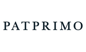 Pat Primo Gift Card