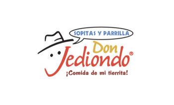 Don Jediondo Gift Card