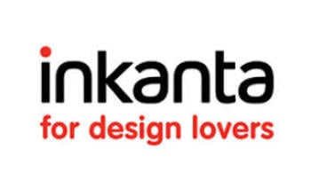 Inkanta Gift Card