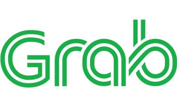 Grab Gift Card