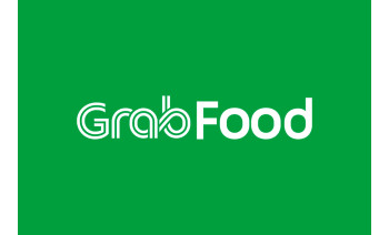 Buy Grabfood With Bitcoin Or Altcoins Bitrefill
