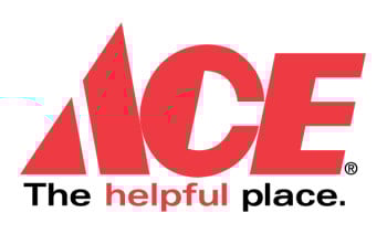Ace Hardware Gift Card