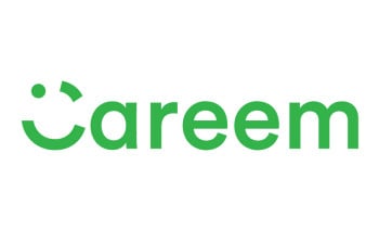 Careem Gift Card
