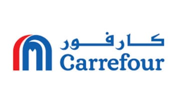 Gift Cards :: Carrefour Gift Card