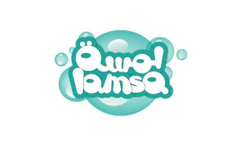 LamsaWorld.com UAE Gift Card