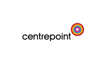 Centrepoint SA Geschenkkarte
