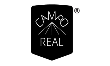 Campo Real Gift Card